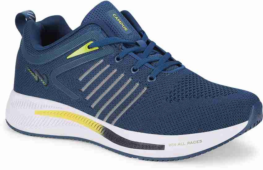 Campus shoes 218 model price discount