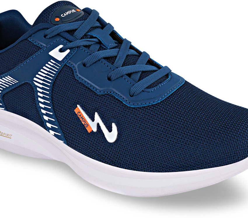 CAMPUS CARLO Walking Shoes For Men Buy CAMPUS CARLO Walking Shoes For Men Online at Best Price Shop Online for Footwears in India Flipkart