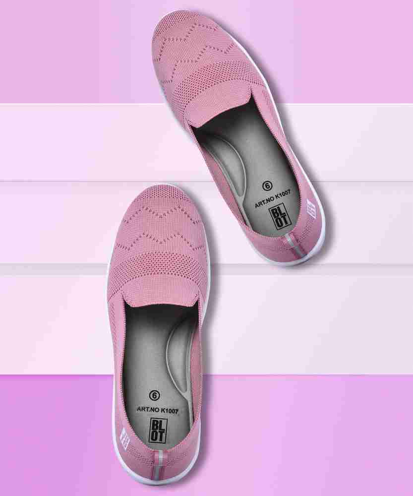 Paragon ladies shoes new arrivals