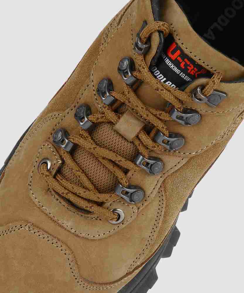 WOODLAND Outdoors For Men Buy WOODLAND Outdoors For Men Online at Best Price Shop Online for Footwears in India Flipkart
