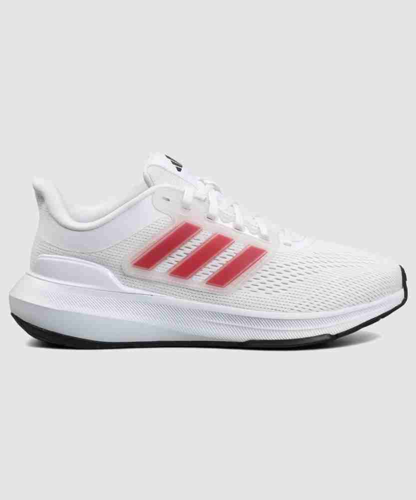 Adidas bounce lazada store