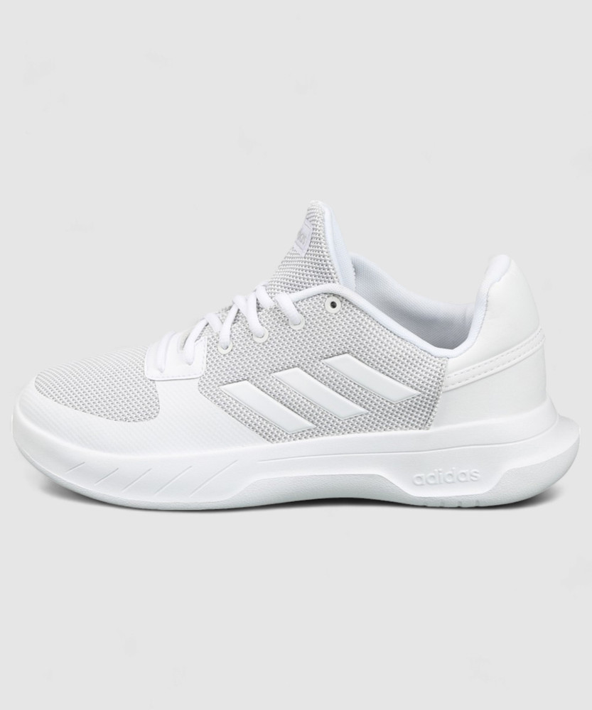 Fusion flow adidas sales