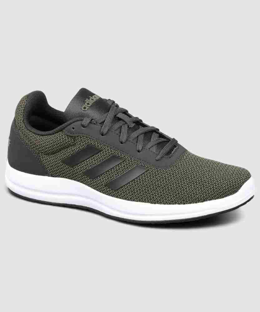 Adidas furio 1. deals