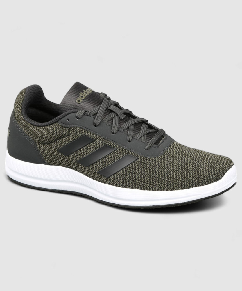 Adidas furio lite m cj0108 clearance