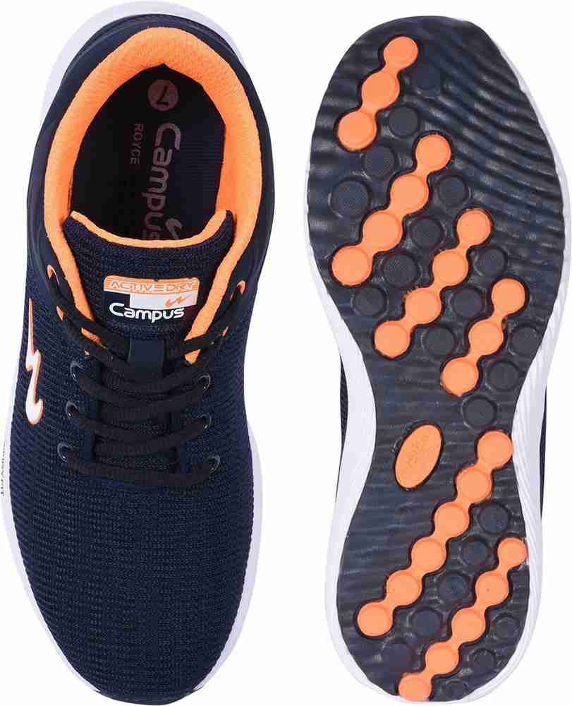 Campus shoes cg 48 store