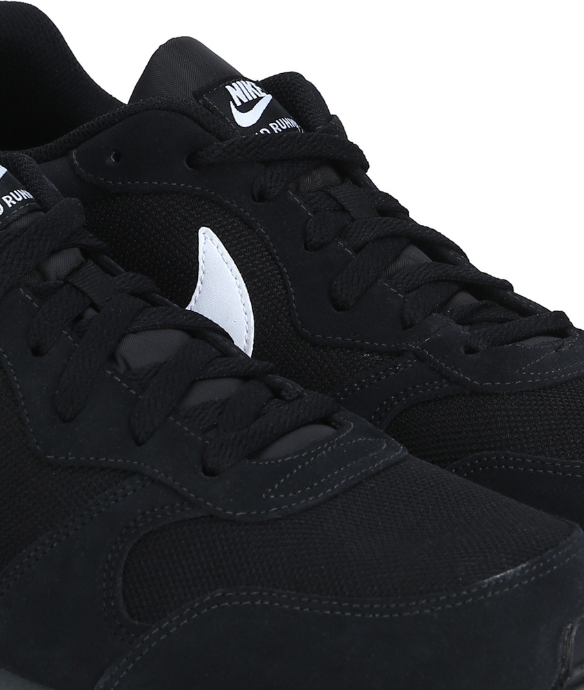 md runner 2 mid premium