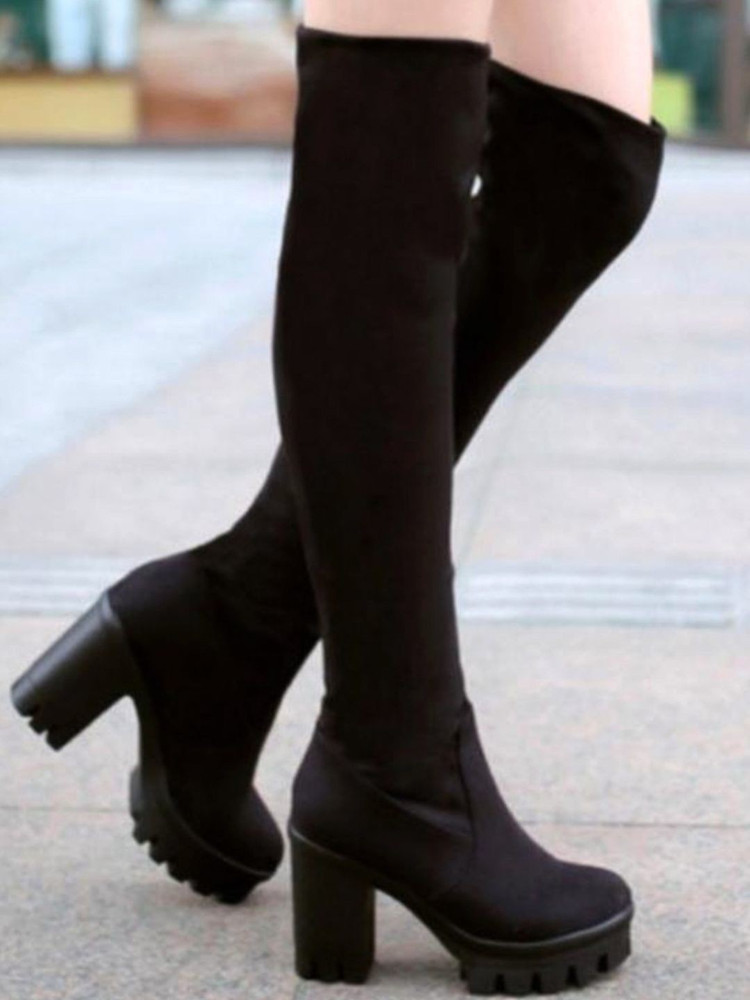 Street Style Store I am no Cinderella dear boot Boots For Women Buy Street Style Store I am no Cinderella dear boot Boots For Women Online at Best Price Shop