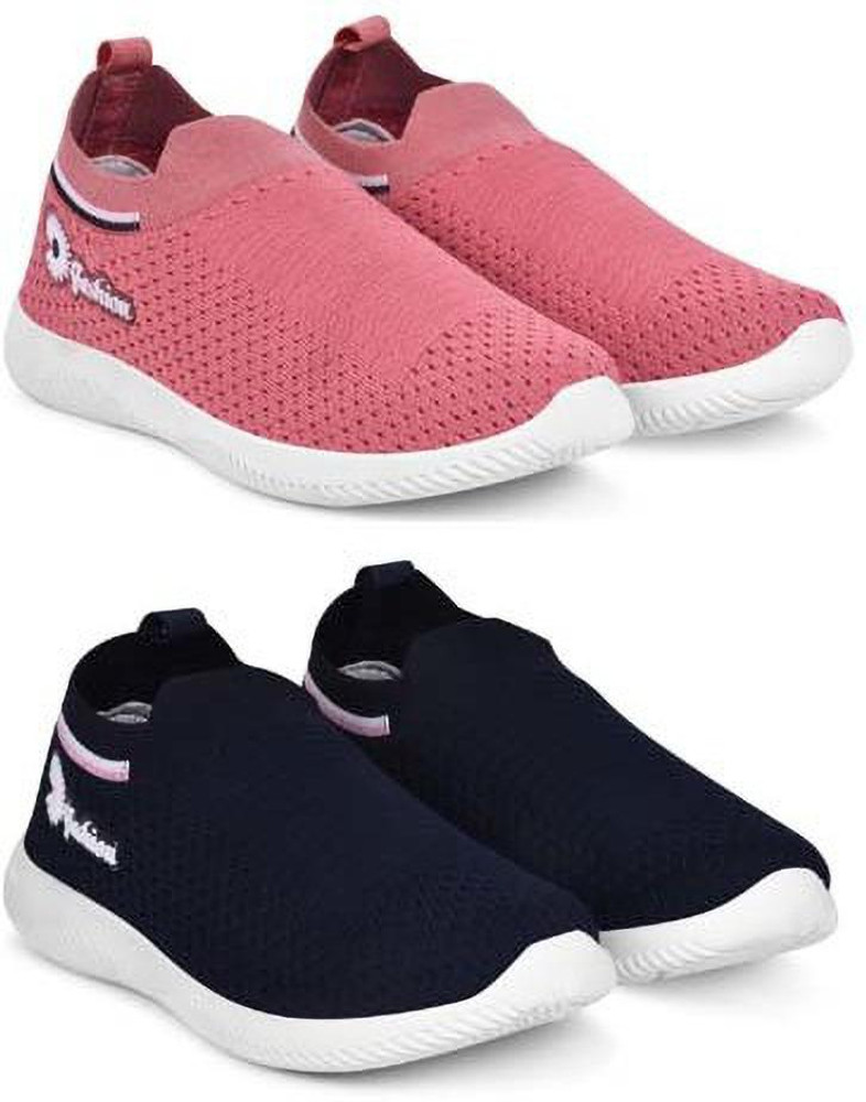 Light pink sales ladies shoes