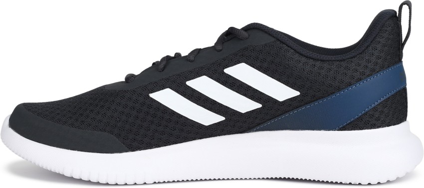 Adidas m cf 2024 racer mid win