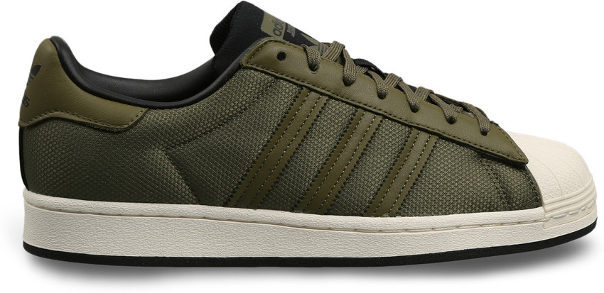 Adidas superstar 2 uomo porpora deals