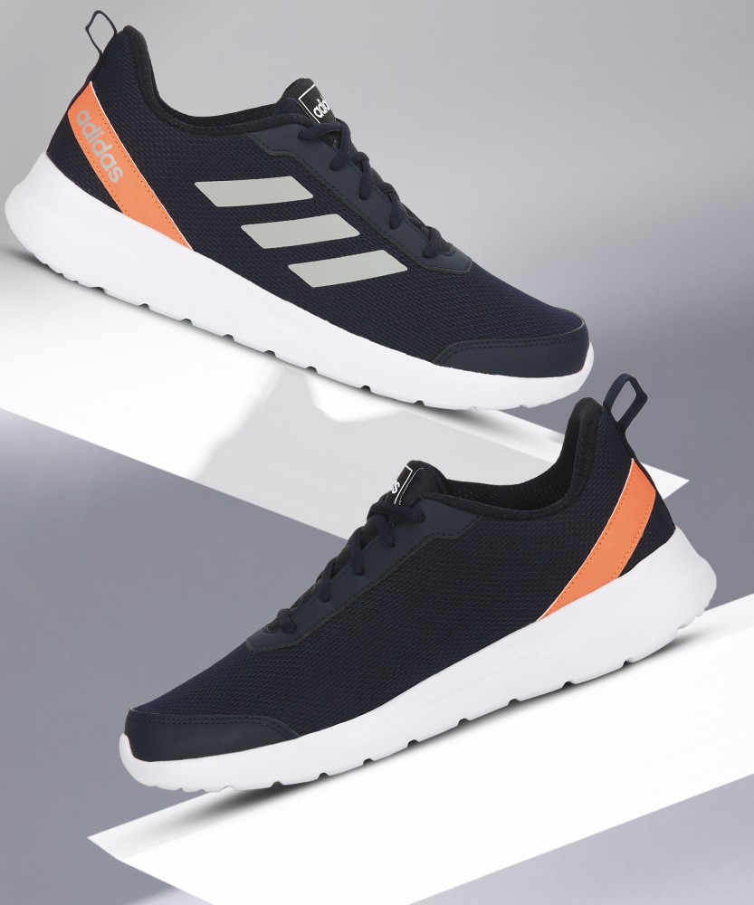 Adidas shoes online shop lowest price review