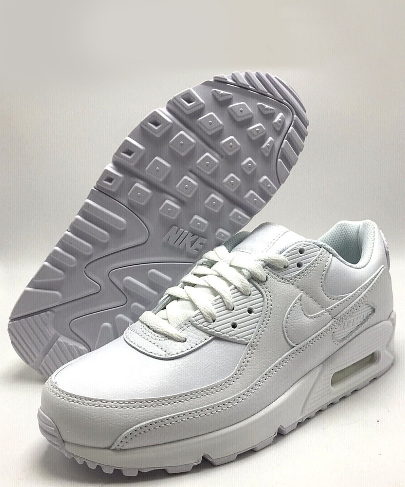 NIKE Air Max 90 Ltr Running Shoes For Men - Buy NIKE Air Max 90  