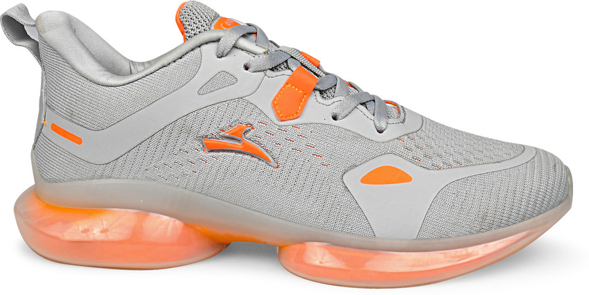 Shoes under 3 dollars hotsell