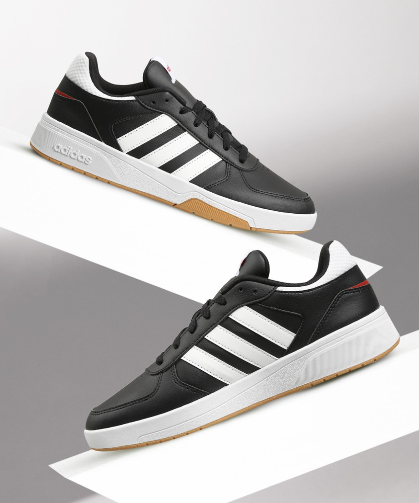 adidas bilaspur