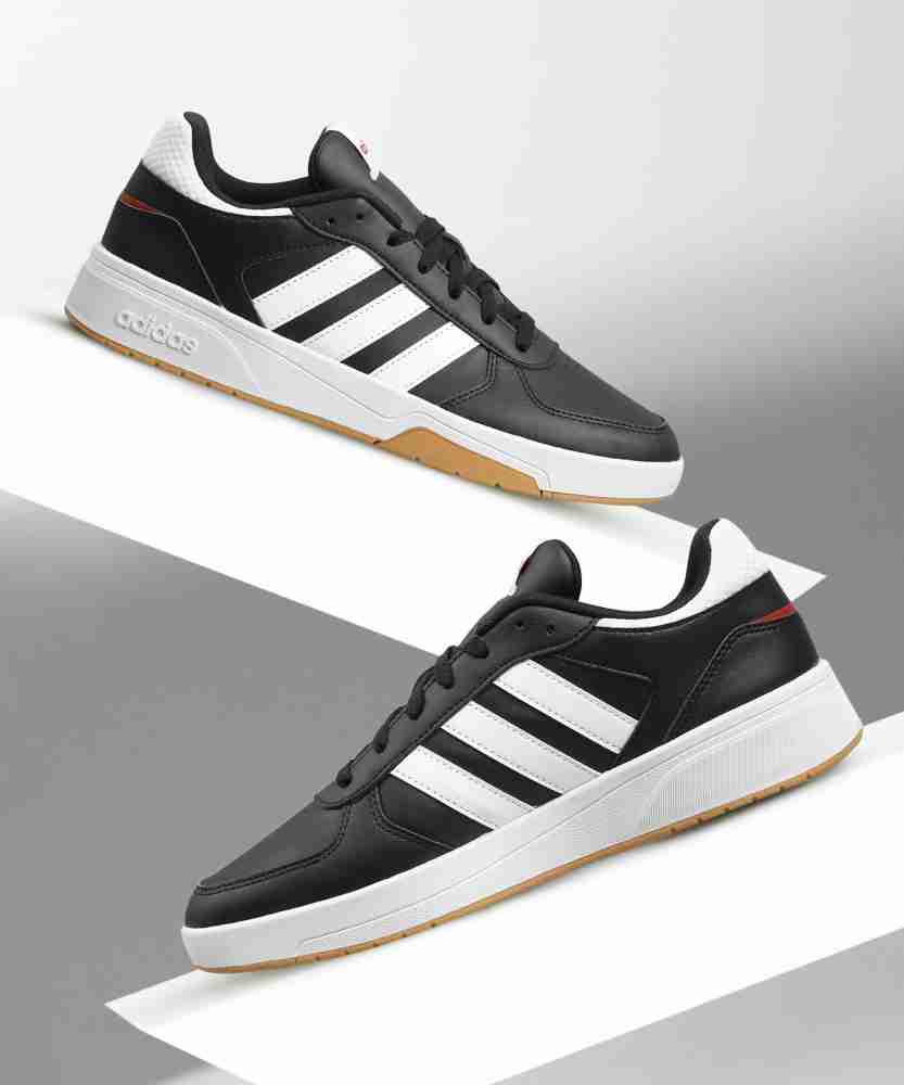 Adidas bilaspur sales