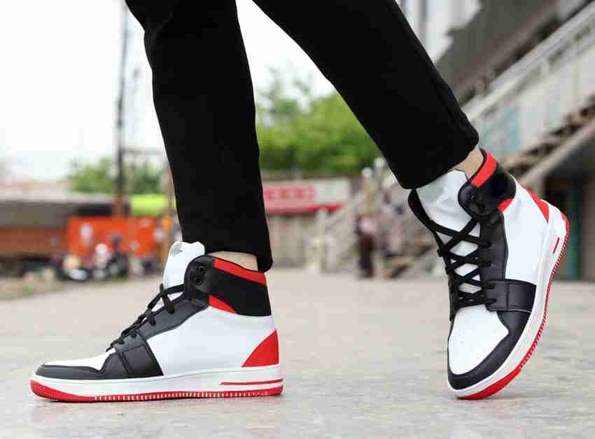 Cool sneakers 2019 men's online