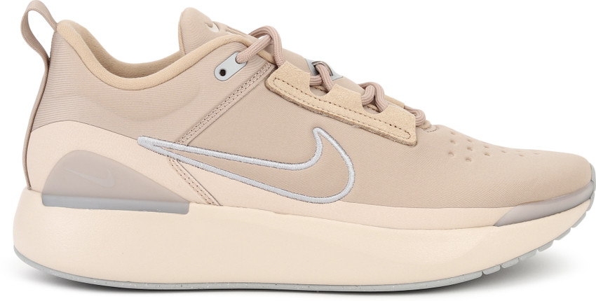 Nike free trainer 1.0 mens brown top