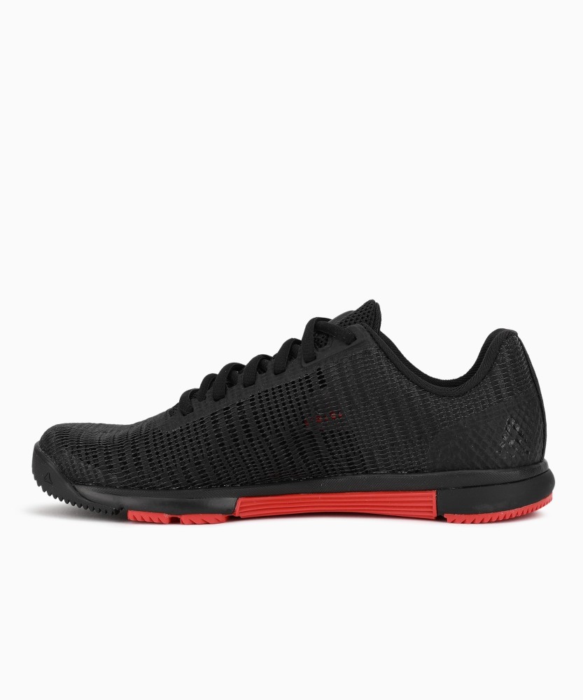 Reebok training speed tr flexweave trainers online