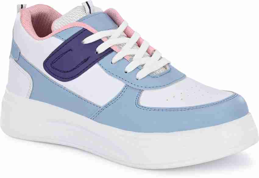 Inflation Running Shoes For Women, Latest Sport Shoe Sneakers For Women -  Buy Inflation Running Shoes For Women, Latest Sport Shoe Sneakers For Women  Online at Best Price - Shop Online for