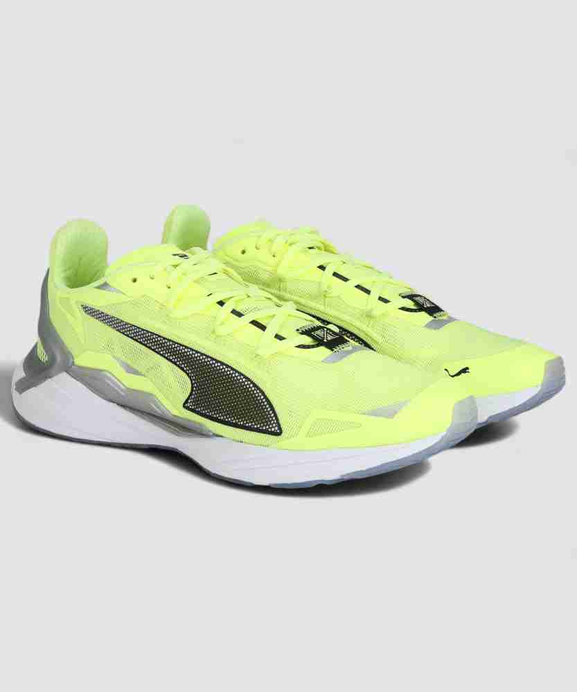 Puma ultraride fm xtreme sale