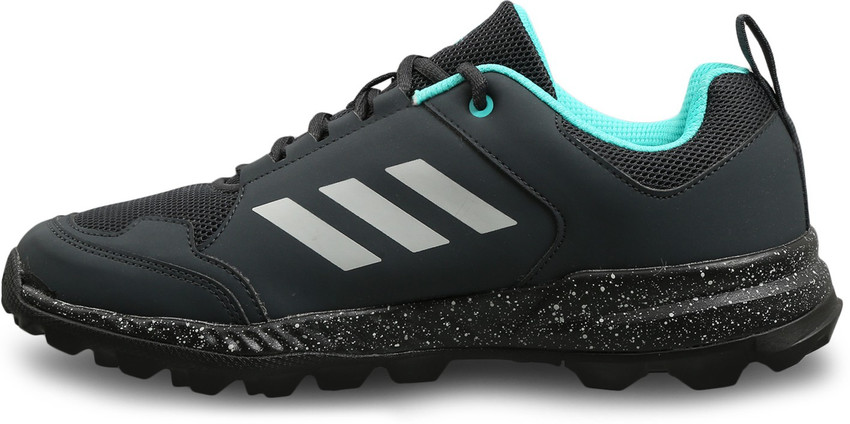 s98716 adidas