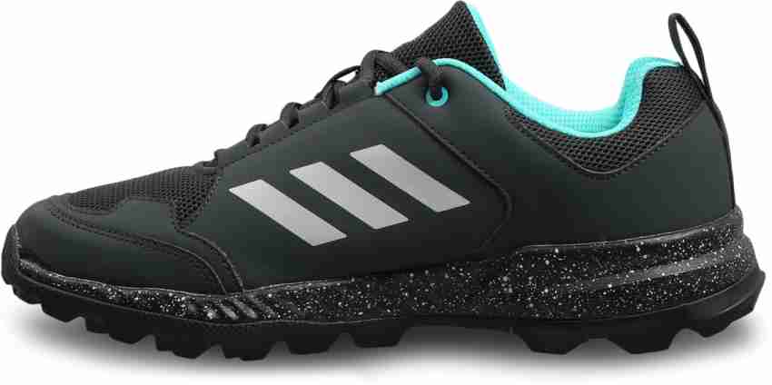 Adidas 2024 i 2923