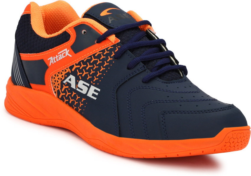 Non marking hotsell shoes flipkart