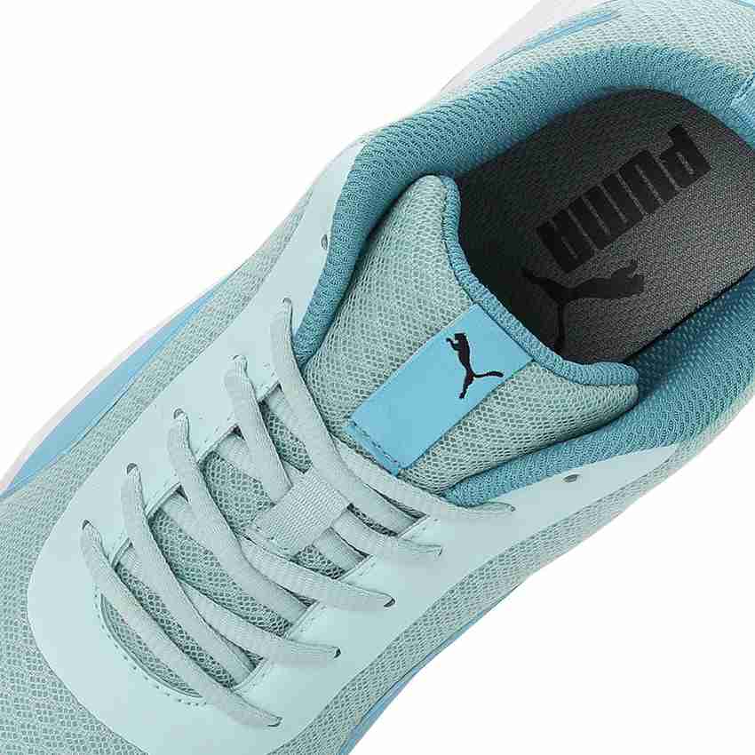 Puma free feet hot sale 2 idp