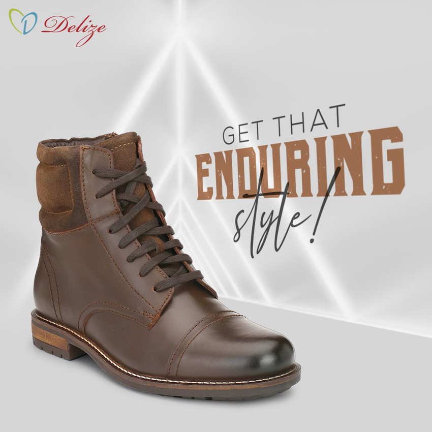 Delize shoes deals