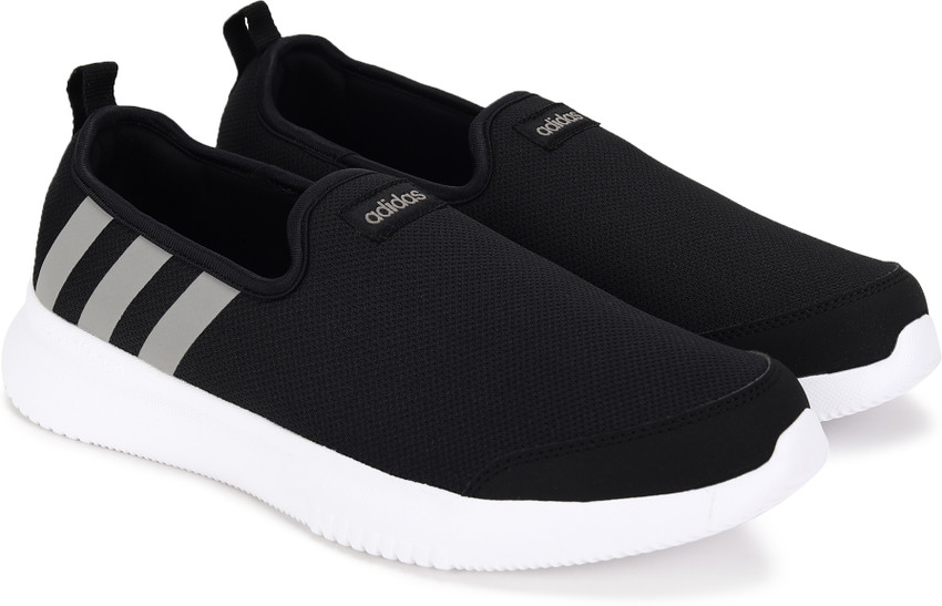 adidas cf lite racer so w costco