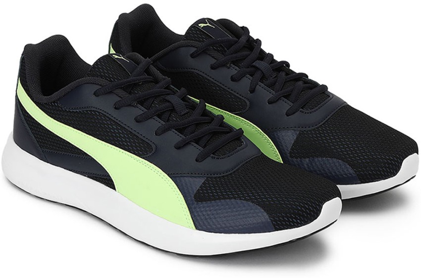 Puma sneakers best sale for men 2015