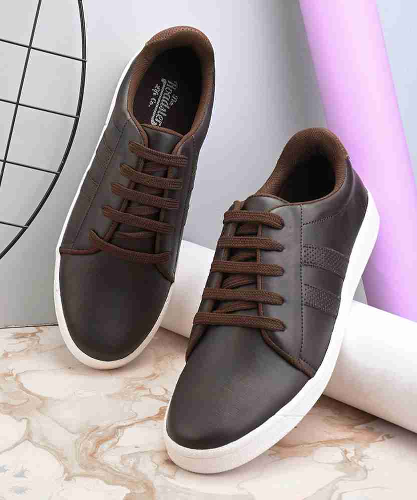 Casual Sneakers Myntra Roadster Shoes Roadster Myntra Shoes For