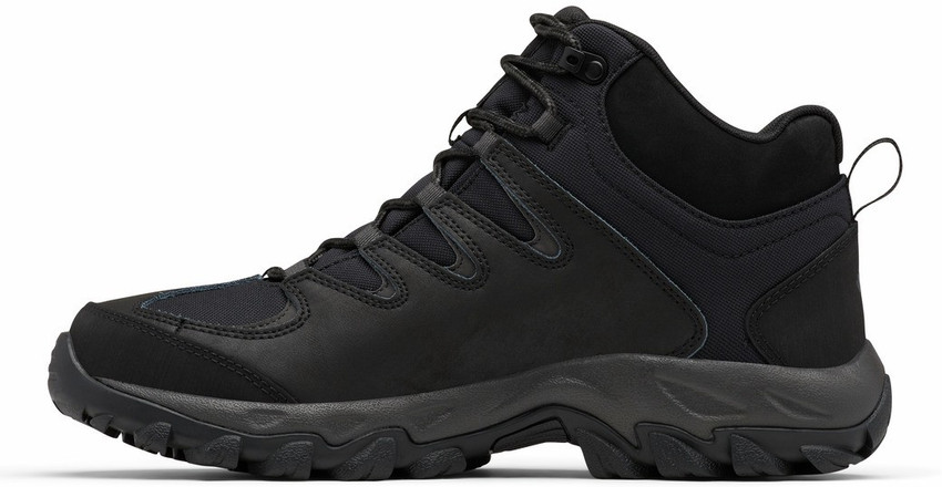 Columbia buxton clearance flip