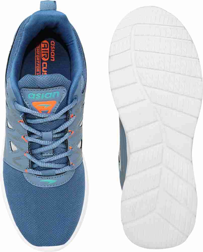 Nike free express sale