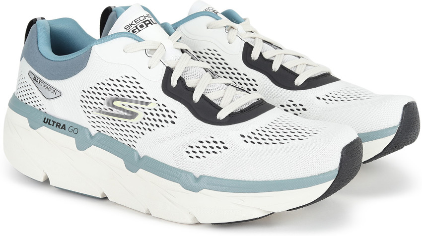 Skechers 5264 shop