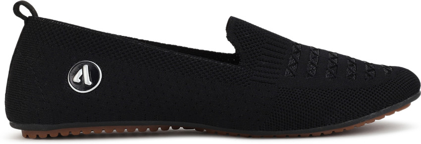 Aqualite loafers hot sale