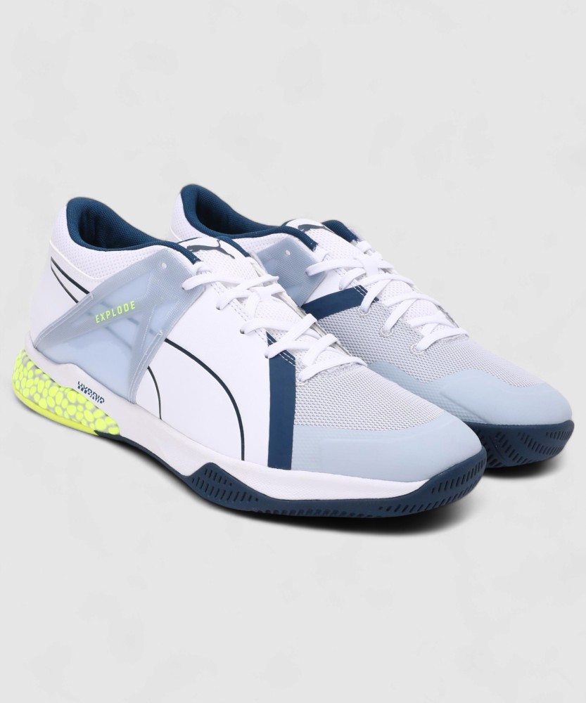 Puma hybrid xt best sale