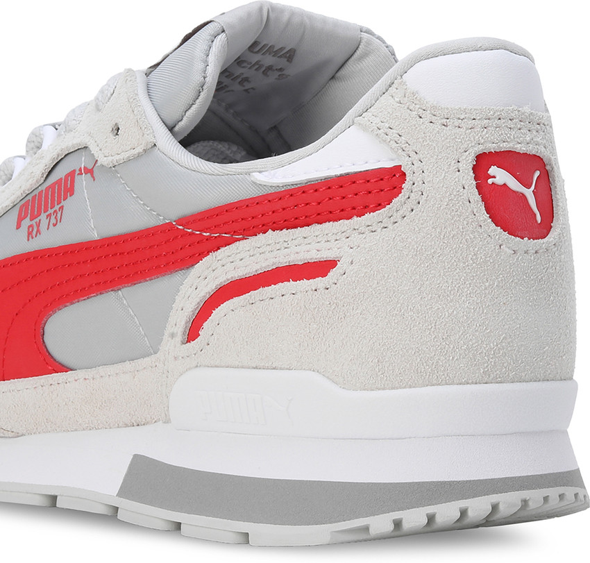 PUMA RX 737 OG Sneakers For Women Buy PUMA RX 737 OG Sneakers For Women Online at Best Price Shop Online for Footwears in India Flipkart
