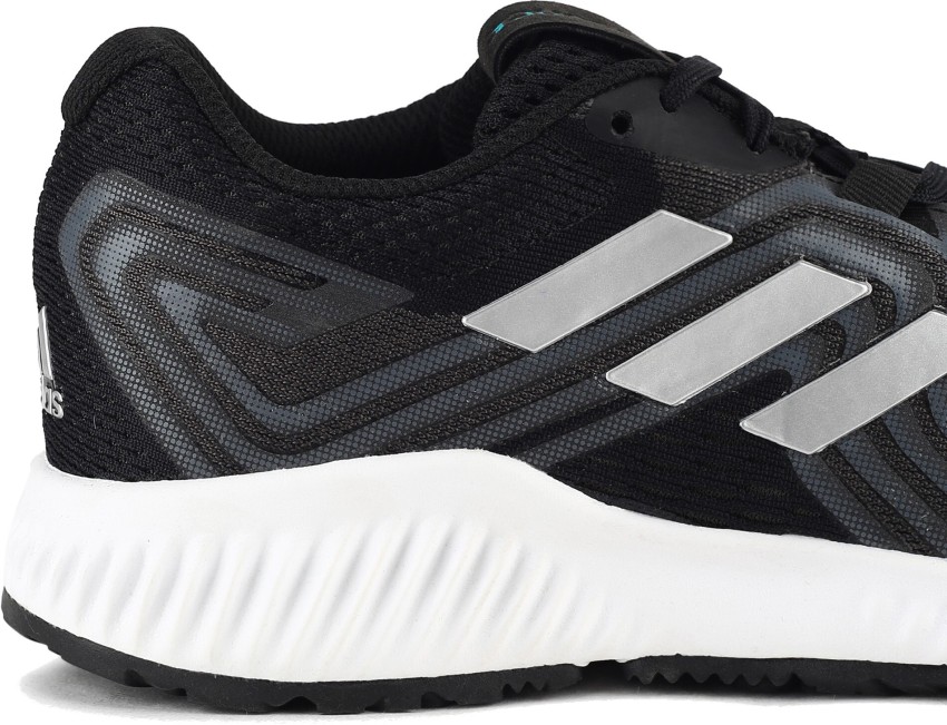 Adidas aerobounce 2 review on sale