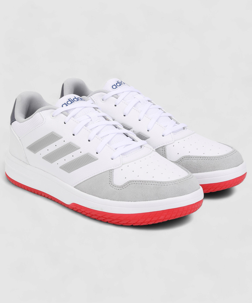ADIDAS GAMETALKER Basketball Shoes For Men Buy ADIDAS GAMETALKER Basketball Shoes For Men Online at Best Price Shop Online for Footwears in India Flipkart