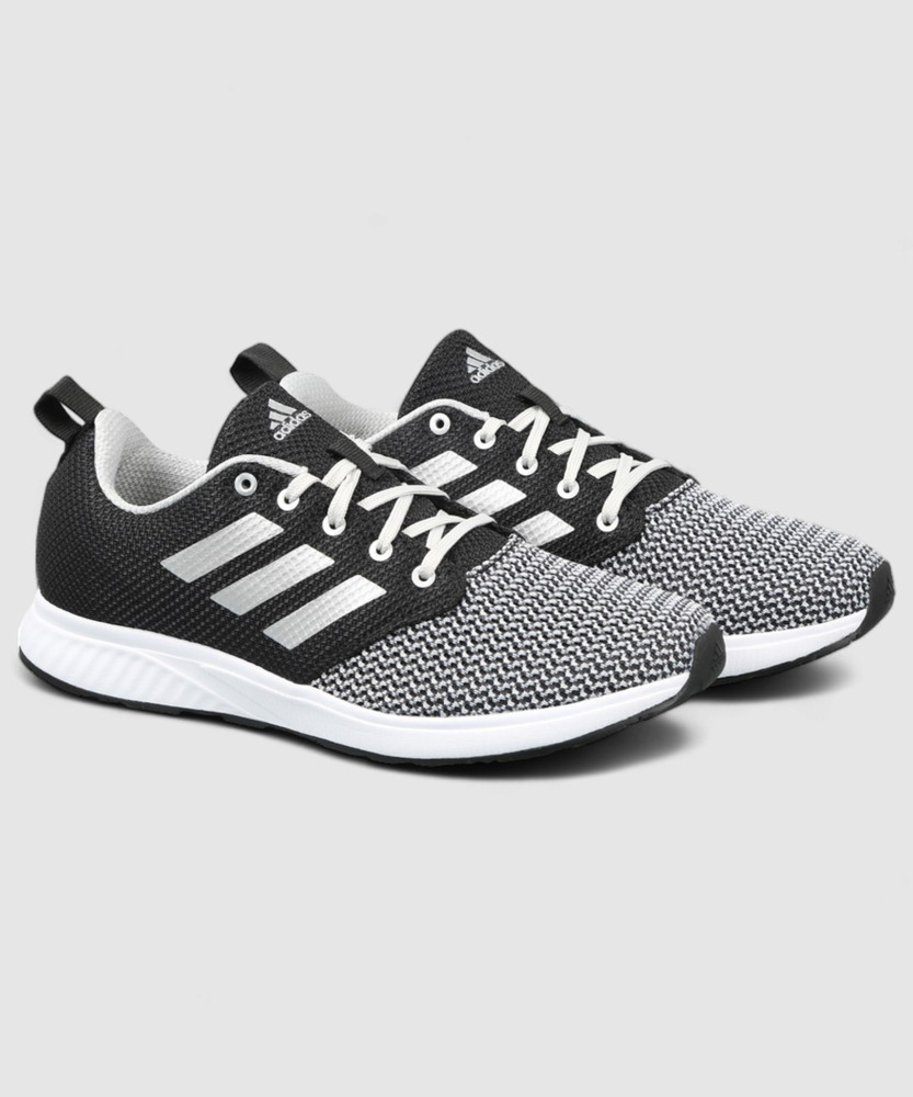 adidas jeise running shoes