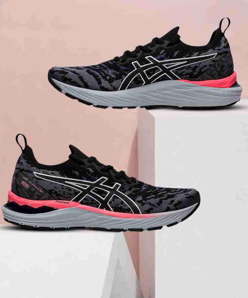 Asics gel cumulus hot sale 3 homme soldes