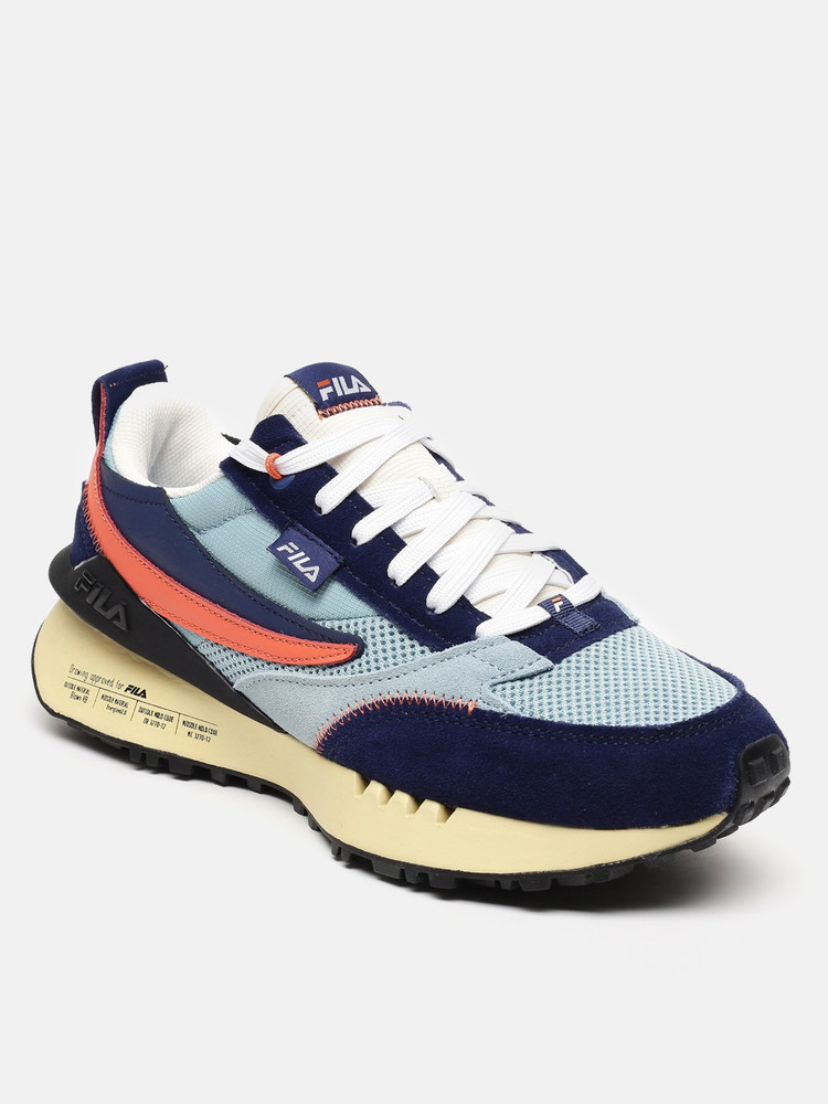 Fila est 1911 new arrivals