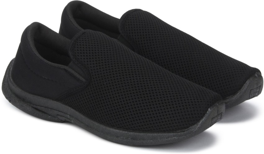 Bata on sale mesh shoes