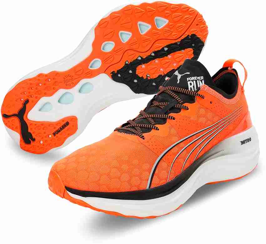 HOT Puma Philippines Puma Shoes Yepme Yepme Loafers