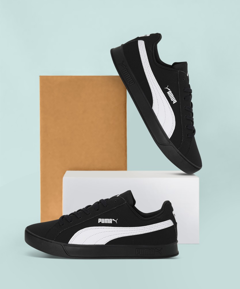 PUMA Smash Vulc Sneakers For Men Buy PUMA Smash Vulc Sneakers For Men Online at Best Price Shop Online for Footwears in India Flipkart