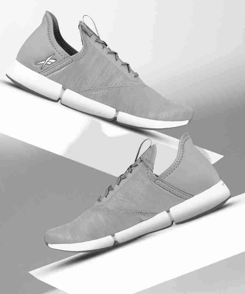 REEBOK DailyFit AP Walking Shoes For Men Buy REEBOK DailyFit AP Walking Shoes For Men Online at Best Price Shop Online for Footwears in India Flipkart
