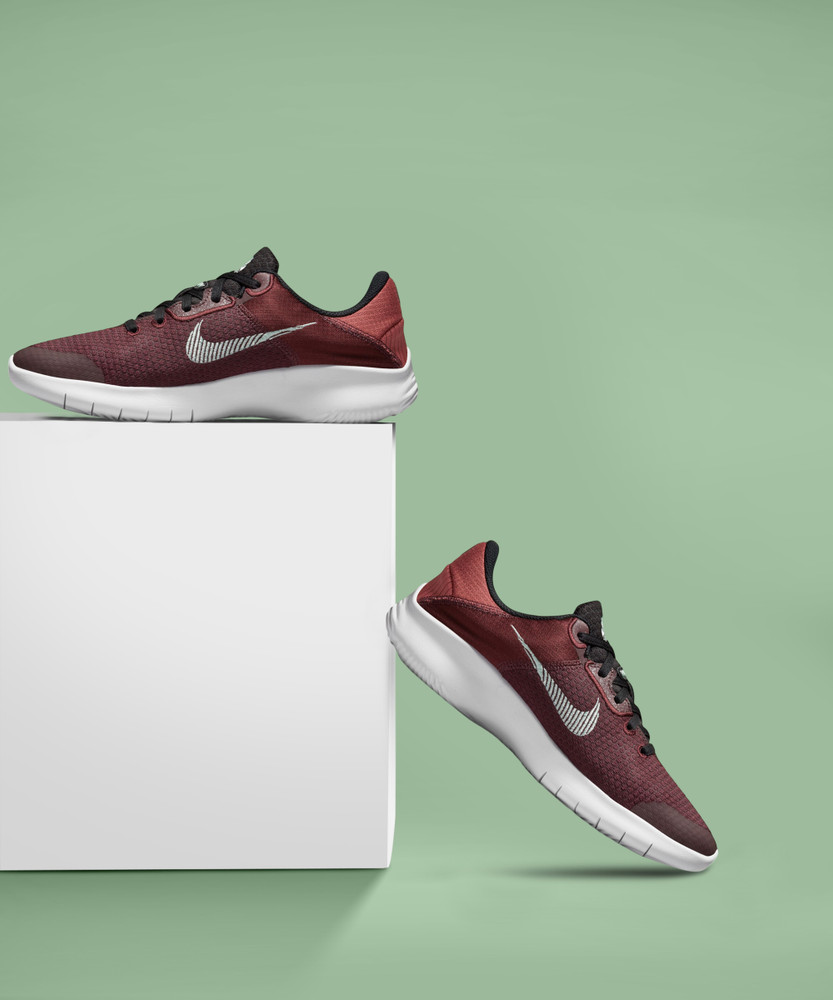 NIKE Experience Run 11 Training Gym Shoes For Women Buy NIKE Experience Run 11 Training Gym Shoes For Women Online at Best Price Shop Online for Footwears in India Flipkart