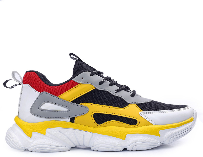 Flipkart shoes 150 cheap