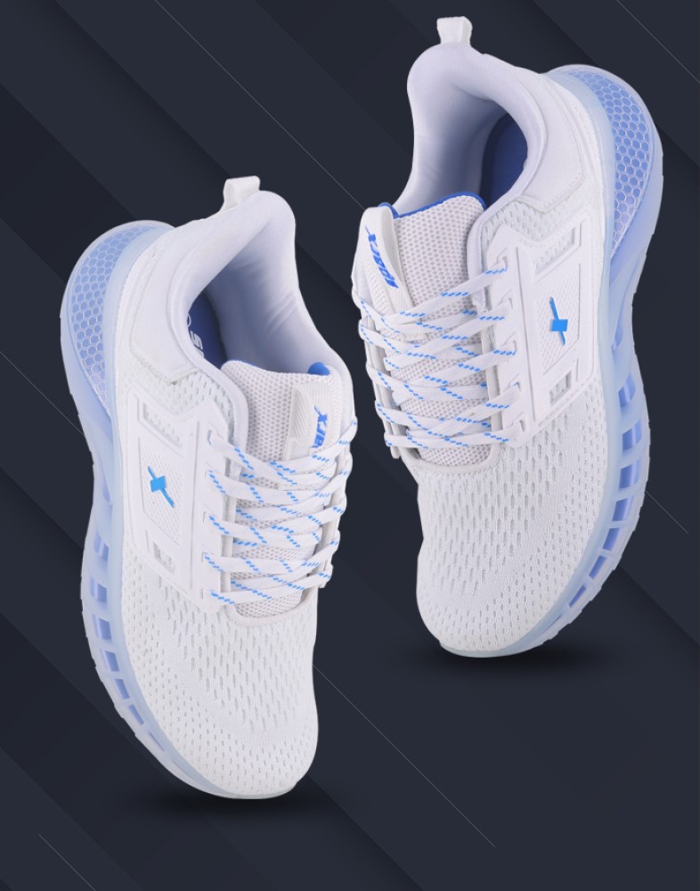 Flipkart sports clearance shoes sparx